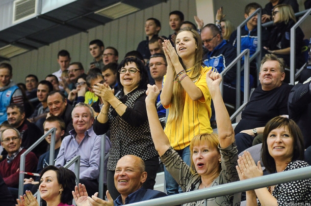 KAB_9652.jpg KAB_9652.jpg