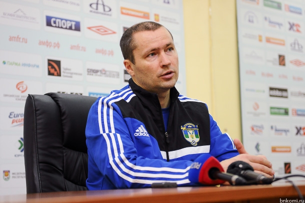 KAB_9730.jpg KAB_9730.jpg