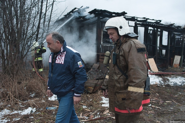 DSC_2974.jpg DSC_2974.jpg