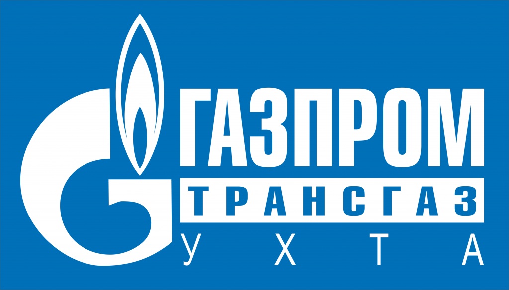logotip-Gazprom-Transgaz-Uhta.jpg