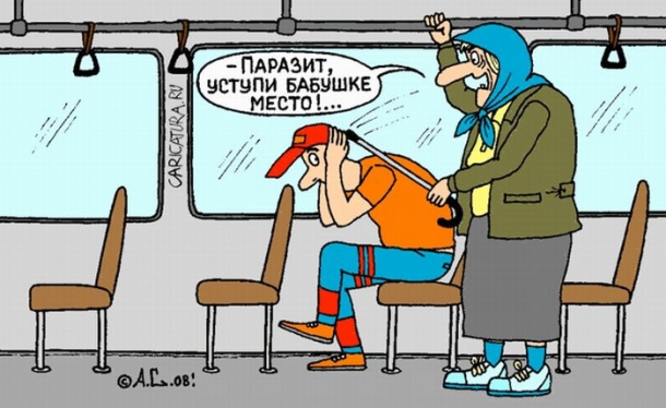 1.jpg 1.jpg
