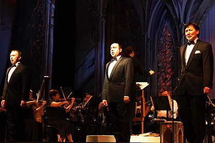 IMG_5789.jpg IMG_5789.jpg