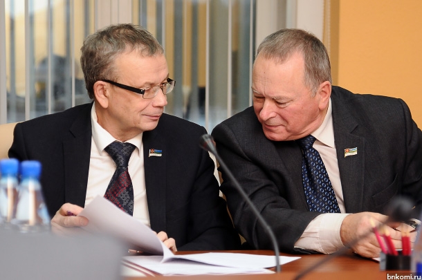 KIR_7426.jpg KIR_7426.jpg