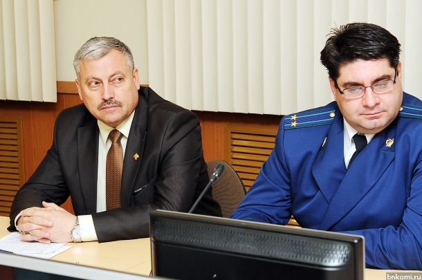 RET_4058.jpg RET_4058.jpg