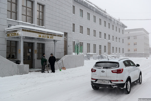 KBV_5366.jpg KBV_5366.jpg