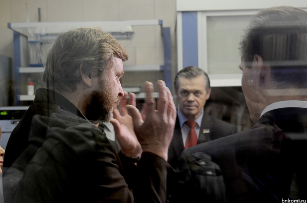 KIR_7607.jpg KIR_7607.jpg