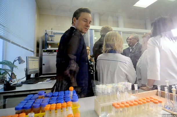 KIR_7612.jpg KIR_7612.jpg