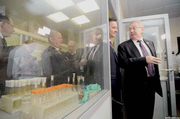 KIR_7620.jpg KIR_7620.jpg