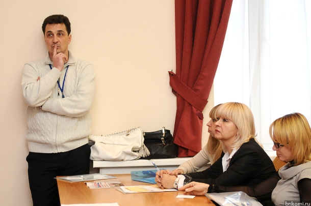 KAB_9764.jpg KAB_9764.jpg