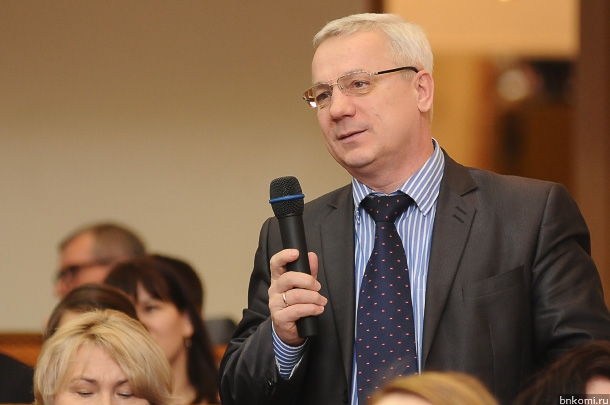 KAB_9798.jpg KAB_9798.jpg