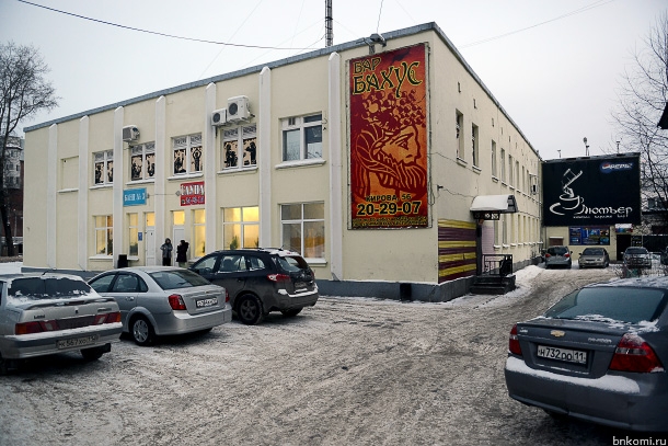KBV_5953.jpg KBV_5953.jpg