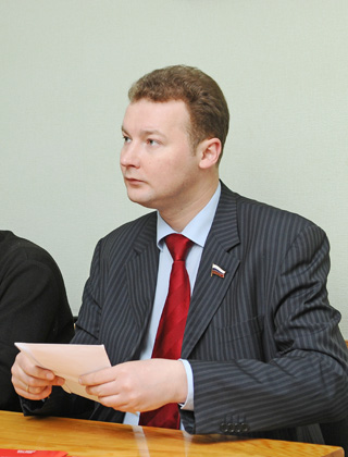 andreev.jpg