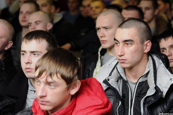 KIR_8089.jpg KIR_8089.jpg