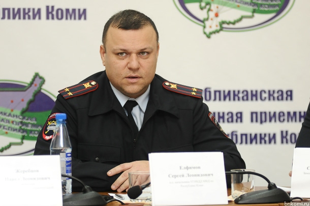 KAB_9920.jpg