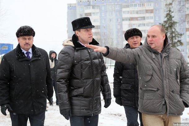 ANT_5279.jpg ANT_5279.jpg