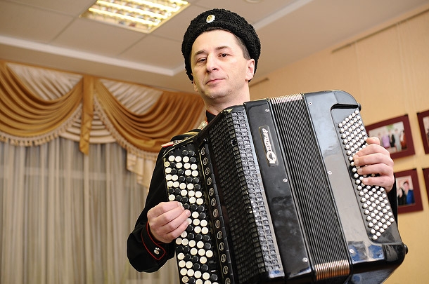 KIR_9022.jpg