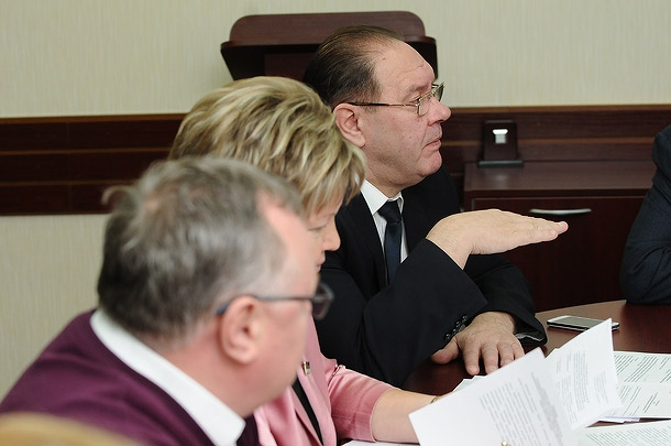 KIR_9490.jpg KIR_9490.jpg