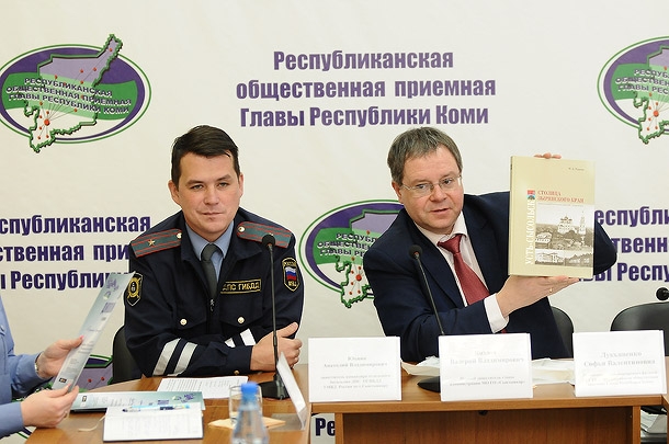 KIR_9505.jpg
