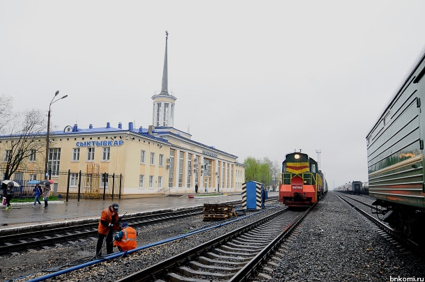 KIR_3978.JPG KIR_3978.JPG