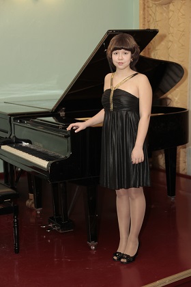 _MG_8640.jpg _MG_8640.jpg