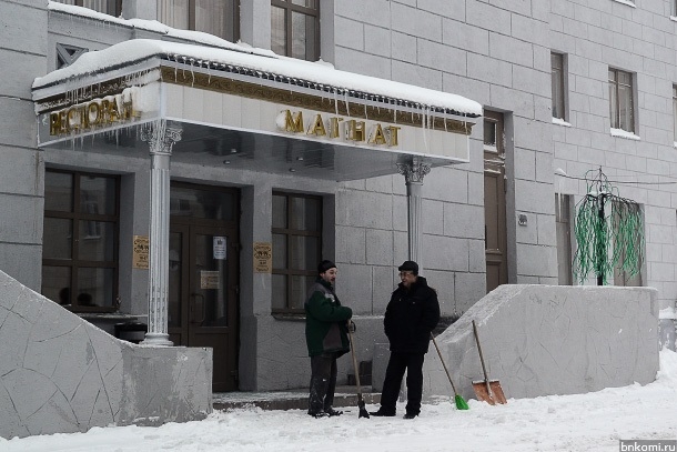 KBV_5365.jpg KBV_5365.jpg