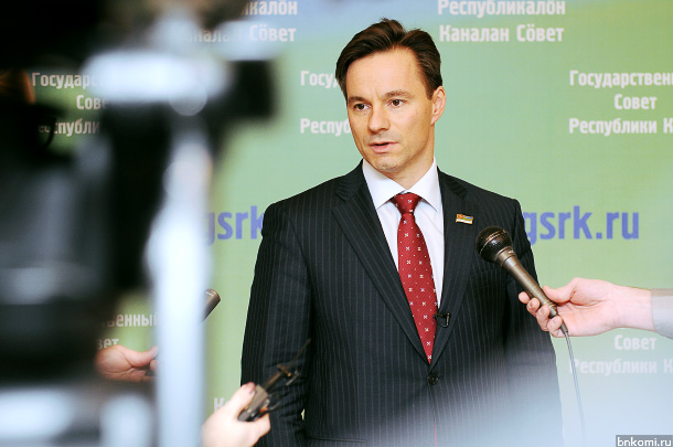 RET_5478.jpg RET_5478.jpg