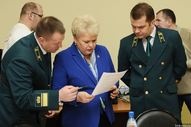 KAB_0559.jpg KAB_0559.jpg