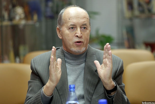 ANT_7044.jpg ANT_7044.jpg