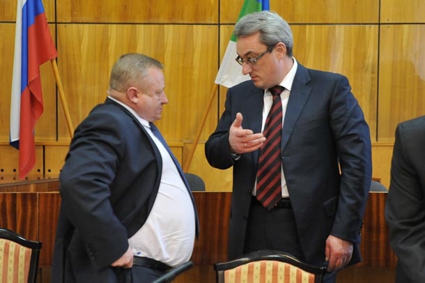 SIZ_3253-2.jpg SIZ_3253-2.jpg