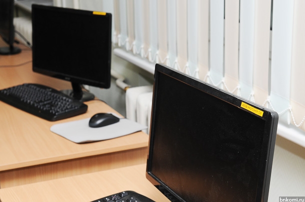 RET_5611.jpg RET_5611.jpg