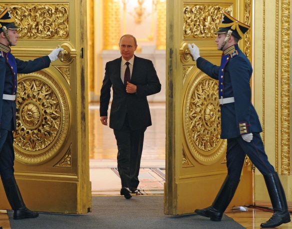 1906335.jpg 1906335.jpg