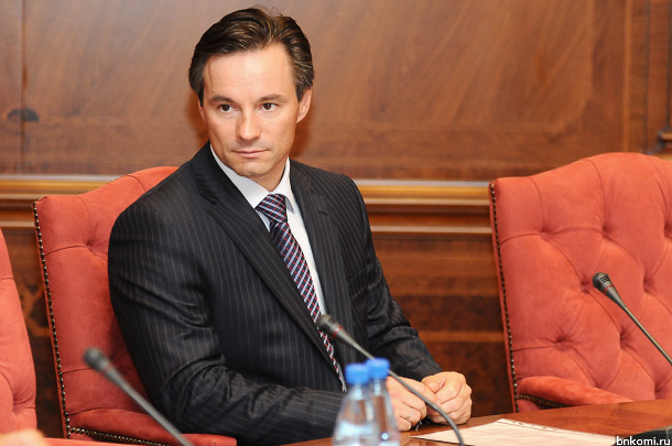 KAB_7997.jpg KAB_7997.jpg