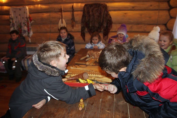IMG_5551.jpg IMG_5551.jpg