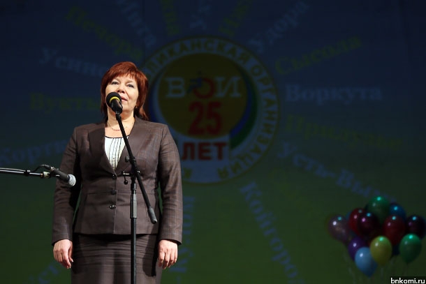 ANT_9262.jpg ANT_9262.jpg