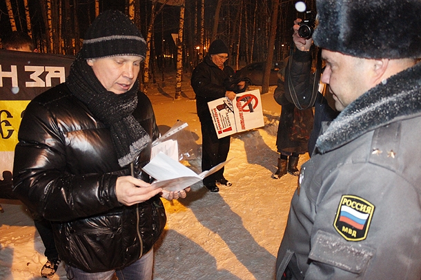 _MG_6136.jpg _MG_6136.jpg