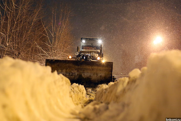 ANT_9593.jpg ANT_9593.jpg