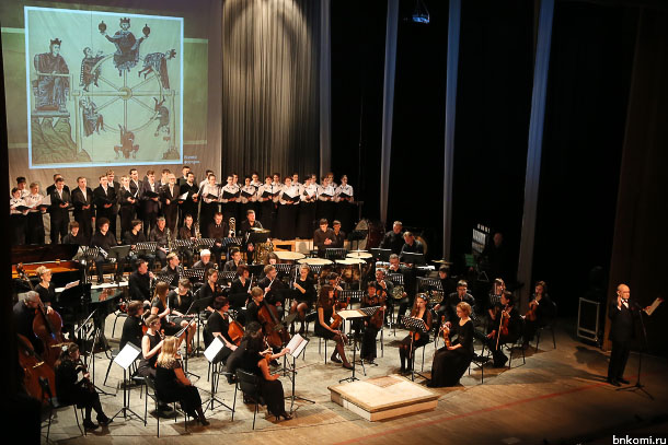 ANT_9554.jpg ANT_9554.jpg