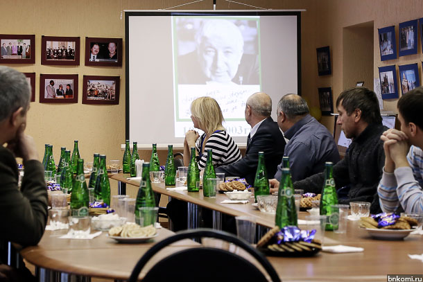 ANT_9861.jpg ANT_9861.jpg