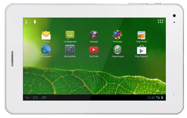 MegaFon-Login-2-planschet_72.ru.jpg MegaFon-Login-2-planschet_72.ru.jpg