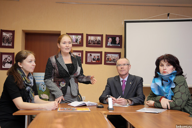 ANT_9988.jpg ANT_9988.jpg