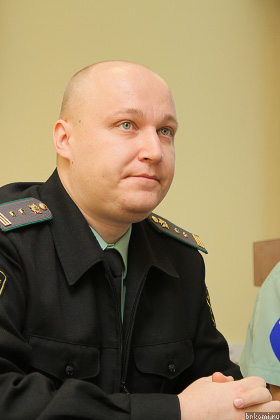 ANT_6990.jpg ANT_6990.jpg