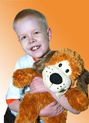 image.jpeg image.jpeg