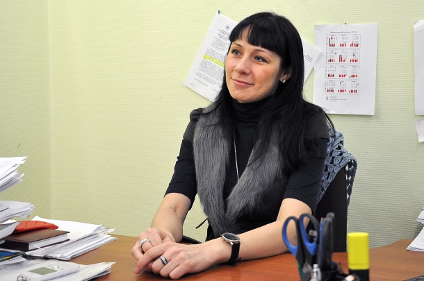 DSC_0648.jpg DSC_0648.jpg