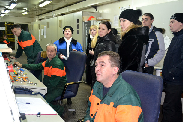 reliz-foto1.jpg reliz-foto1.jpg