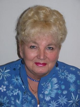 38e524c53a974b69a6342c52f8ad4e0a_big.jpg 38e524c53a974b69a6342c52f8ad4e0a_big.jpg