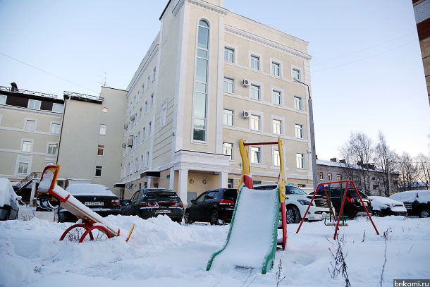 ANT_0122.jpg ANT_0122.jpg