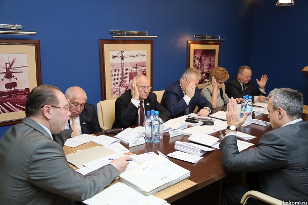 ANT_0169.jpg ANT_0169.jpg