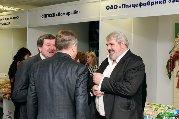 RET_6353.jpg