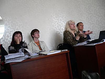 P1230635.jpg P1230635.jpg