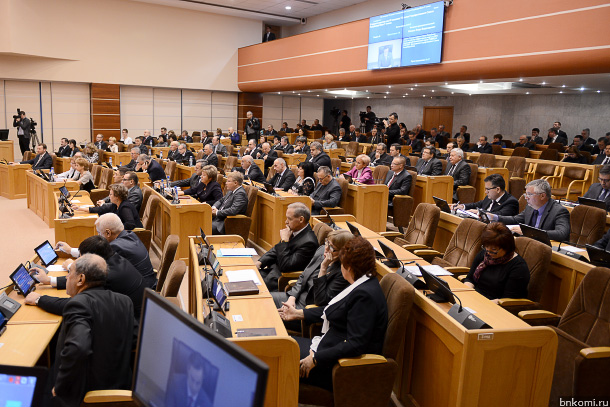 KBV_0806.jpg KBV_0806.jpg